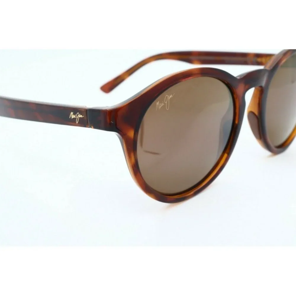 Maui Jim maui jim